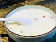 -左陕右甘(亚运村店)