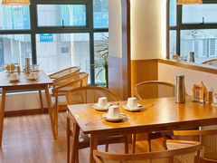 -海云台韩式汤饭·13年匠心韩料(南山店)