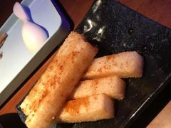 -胖哥俩肉蟹煲(淮安万达店)