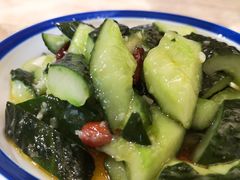 -好這口重庆小面(总店)
