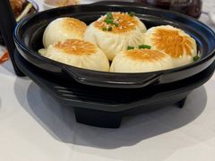 -勝記酒家·37年老字号·经典粤菜(南山花园城店)