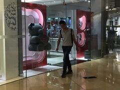 -ROSEONLY诺誓(广州K11店)