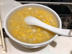 -老边饺子馆(金源店)