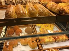 -米洛克欧洲蛋糕(西南路店)