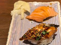-白石的深夜食堂(济南万象城店)