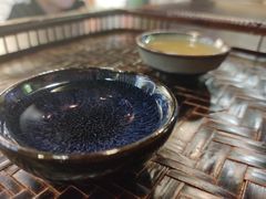 -蘭葶花酒馆(鼓楼店)