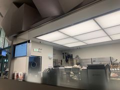 -喜茶(上海北外滩来福士店)