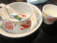 -老头儿油爆虾·知味杭州(爱琴海购物中心)