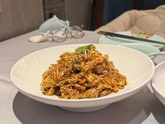 -四世同堂·京菜·烤鸭(双井店)