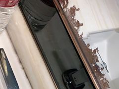 -上海嘉定喜来登酒店