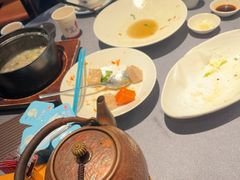 -海门鱼仔·潮汕味(燕岭店)