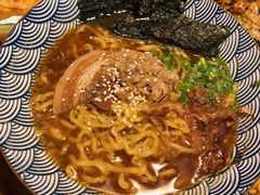 -鸟内会(河北路店)