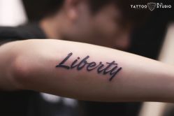 -飛凡TATTOO纹身•原创