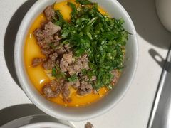 -海底捞火锅(锦艺城店)