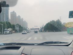 -奥帕拉拉水公园