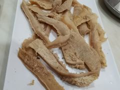 -伟记牛肉(金鸿公路店)