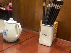 -熙盛源(凤凰街店)