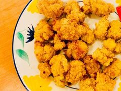 -萨莉亚意式餐厅(深南茂业店)