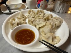 -北国小镇(市桥店)
