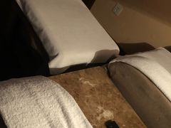 -旭川 SPA·按摩·足道(大木桥路店)