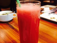 -骑士牛排(北仑银泰城店)