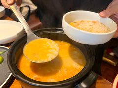 -喜鼎海胆水饺(东港店)