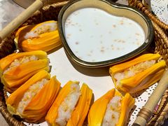-琥珀川糟粕醋火锅(慈云寺店)