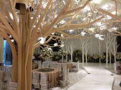 -同庆楼(花园店)