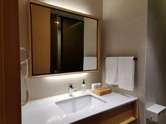 -全季酒店(北京朝阳公园店)