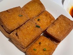 -红雀围·海鲜火锅(陆家嘴中心店)