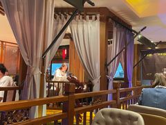 -小天厨民间菜馆(深圳街店)