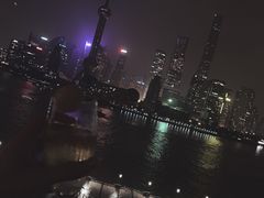 -罗斯福色戒酒吧(外滩店)