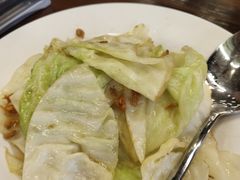 -大螃蟹海鲜餐厅