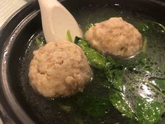 -花园茶楼(兴城西路店)