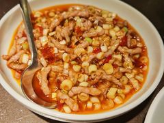 -顺风123(观音桥大融城店)