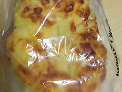 -好利来(朝外店)