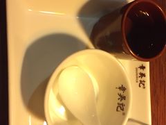 picture-章吴记喜瑞餐厅(东东城店)