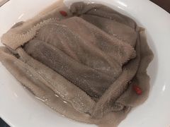 -闻道来火锅(中兴店)