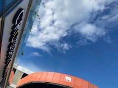 -CrossFit MET综合体能训练馆(朝阳路店)