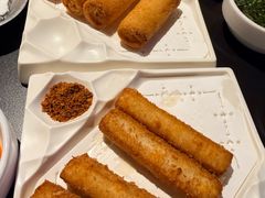 -海底捞火锅(石景山万达广场店)