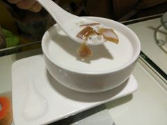 -糖糖屋•糖水•雪花冰店(时尚天河店)