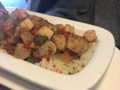 -Mr.Pizza米斯特比萨(合肥一九一二街区店)