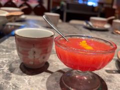 -好鲆·活鱼料理(金地广场店)