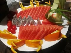 -尚岛私房菜(西方巷店)