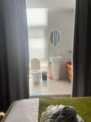 -骄阳兰多产后修复(徐东旗舰店)