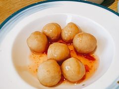 -林辉家宴·本地家常菜·头牌清远鸡(先锋店)