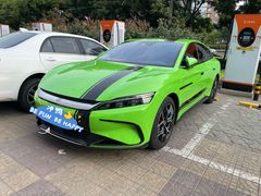 -京车汇LLumar龙膜XPEL威固汽车贴膜(清河店)