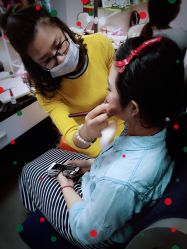 -超艺摄影(金宁乐活城店)