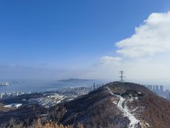 -里口山风景名胜区
