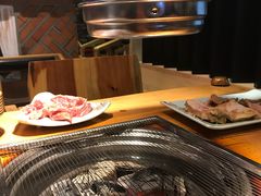 -7年8班朝鲜族非遗美食(三钢里店)